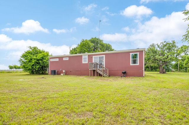 5805 County Road 312, Alvarado, TX 76009
