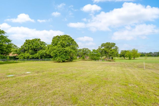 5805 County Road 312, Alvarado, TX 76009