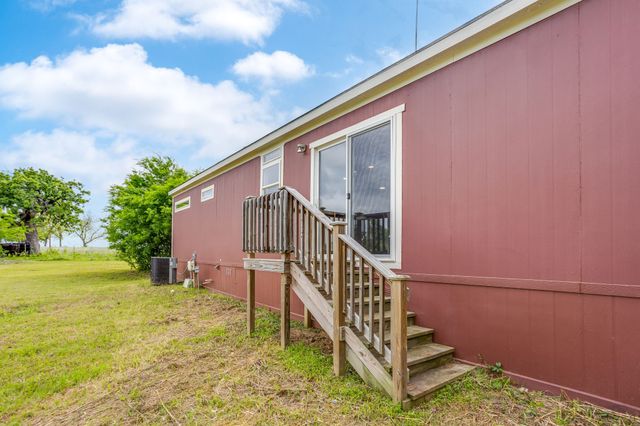 5805 County Road 312, Alvarado, TX 76009