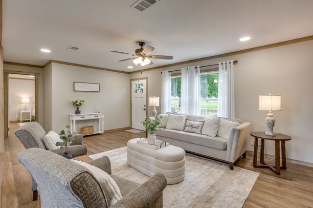 5805 County Road 312, Alvarado, TX 76009