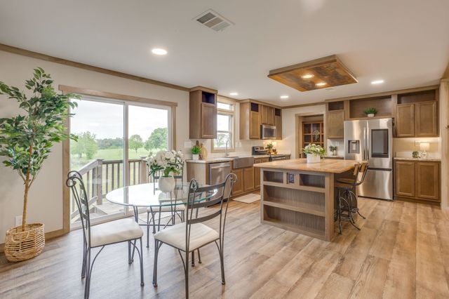 5805 County Road 312, Alvarado, TX 76009