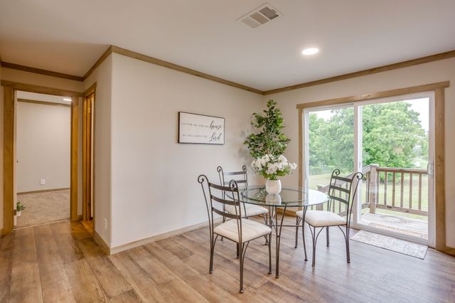 5805 County Road 312, Alvarado, TX 76009