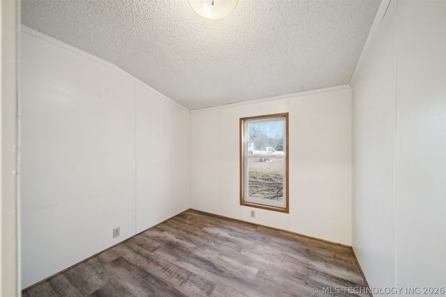 69915 S 334 Road, Wagoner, OK 74467