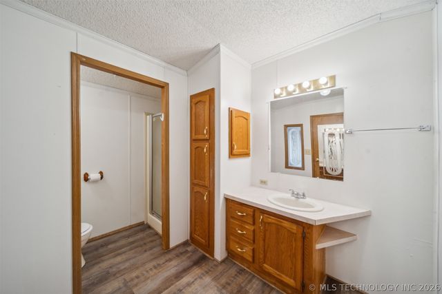 69915 S 334 Road, Wagoner, OK 74467