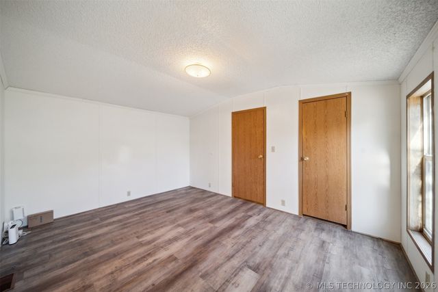 69915 S 334 Road, Wagoner, OK 74467