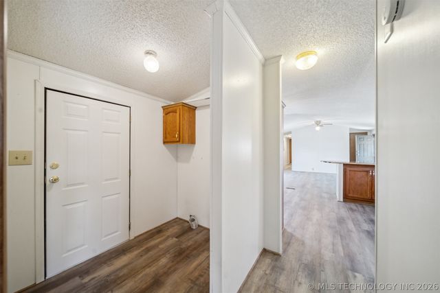 69915 S 334 Road, Wagoner, OK 74467