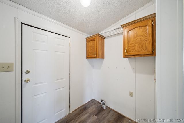 69915 S 334 Road, Wagoner, OK 74467