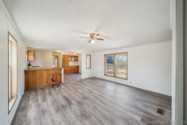 69915 S 334 Road, Wagoner, OK 74467