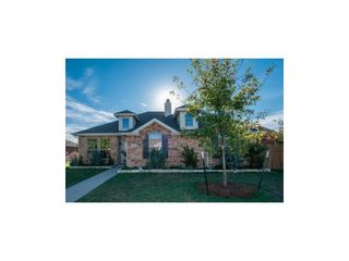 212 Shadow Bend Drive, Red Oak, TX 75154