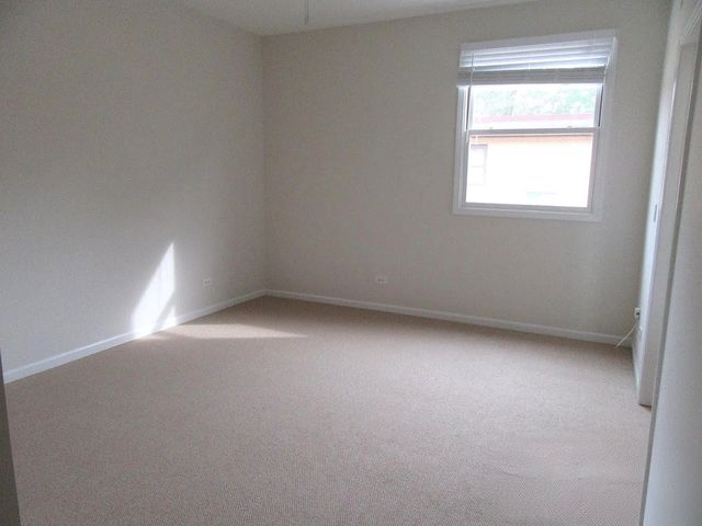 2054 W Chase Avenue 1S, Chicago, IL 60645