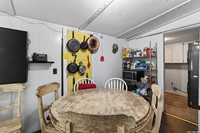 1235 Gayle, Poteet, TX 78065