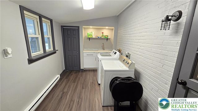 4002 Chew Street, South Whitehall Twp, PA 18104