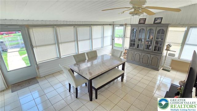 4002 Chew Street, South Whitehall Twp, PA 18104