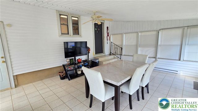 4002 Chew Street, South Whitehall Twp, PA 18104