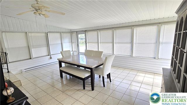 4002 Chew Street, South Whitehall Twp, PA 18104