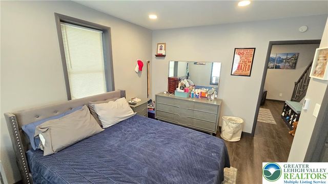 4002 Chew Street, South Whitehall Twp, PA 18104
