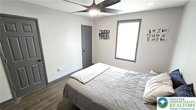 4002 Chew Street, South Whitehall Twp, PA 18104