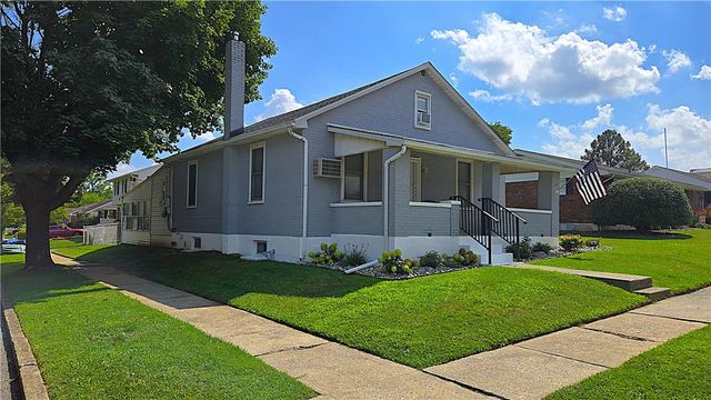 4002 Chew Street, South Whitehall Twp, PA 18104