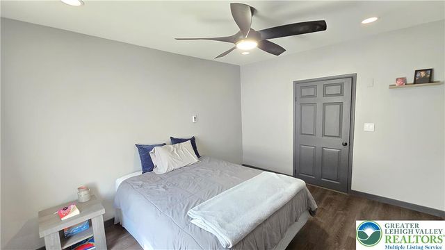 4002 Chew Street, South Whitehall Twp, PA 18104