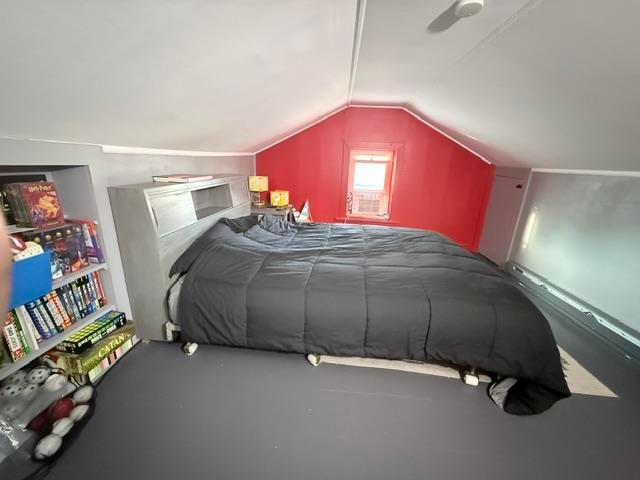 4002 Chew Street, South Whitehall Twp, PA 18104