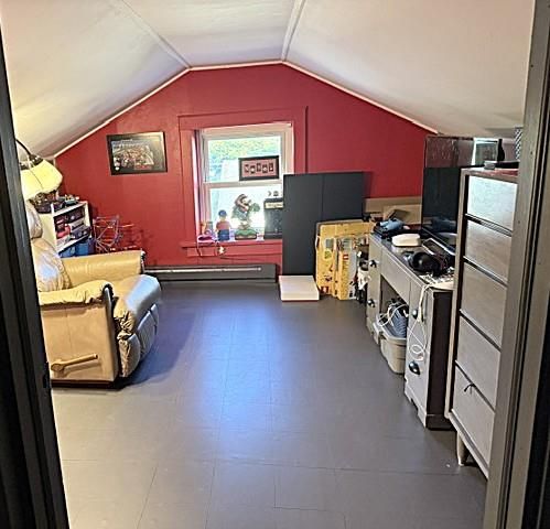 4002 Chew Street, South Whitehall Twp, PA 18104