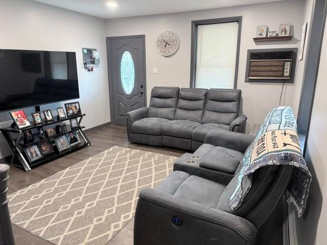 4002 Chew Street, South Whitehall Twp, PA 18104