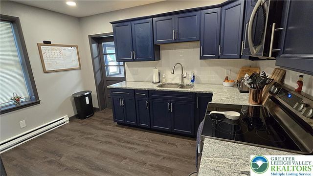 4002 Chew Street, South Whitehall Twp, PA 18104