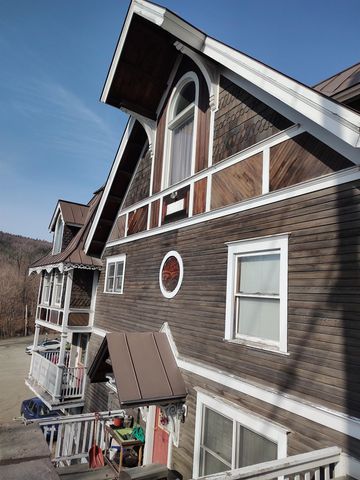6 Park Street, Randolph, VT 05060