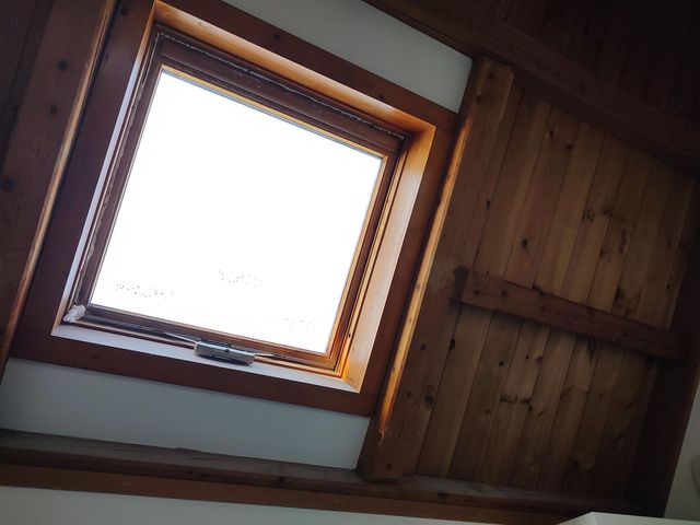 6 Park Street, Randolph, VT 05060