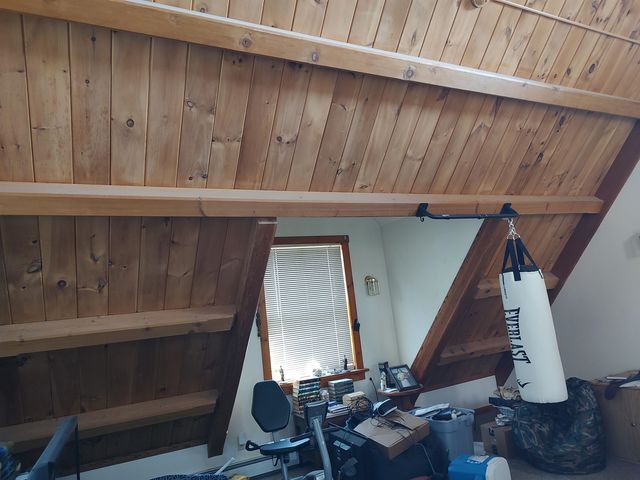 6 Park Street, Randolph, VT 05060