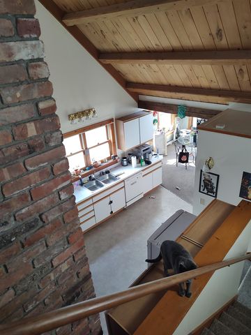 6 Park Street, Randolph, VT 05060