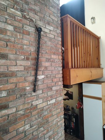 6 Park Street, Randolph, VT 05060