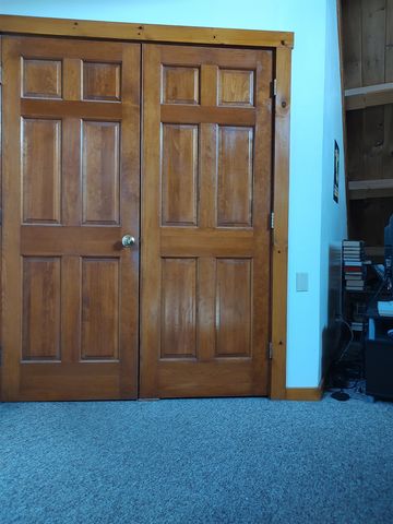 6 Park Street, Randolph, VT 05060