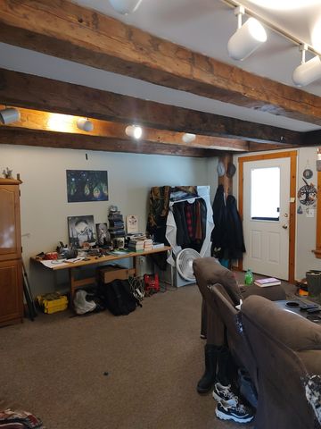 6 Park Street, Randolph, VT 05060