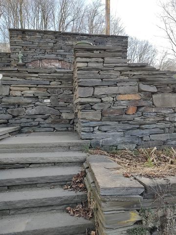 6 Park Street, Randolph, VT 05060