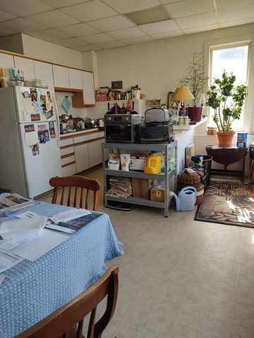 6 Park Street, Randolph, VT 05060