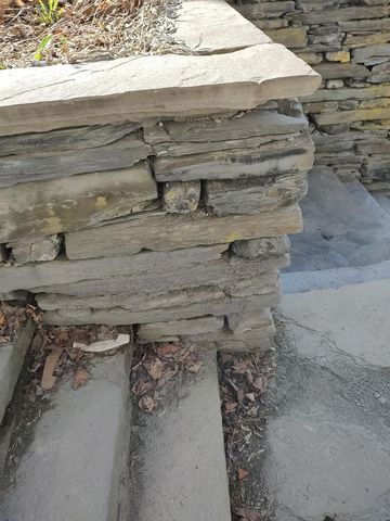 6 Park Street, Randolph, VT 05060