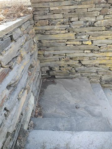 6 Park Street, Randolph, VT 05060