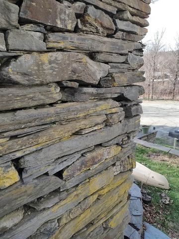 6 Park Street, Randolph, VT 05060