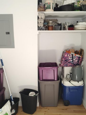 6 Park Street, Randolph, VT 05060