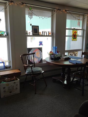 6 Park Street, Randolph, VT 05060