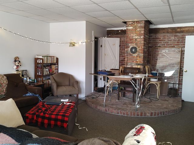 6 Park Street, Randolph, VT 05060