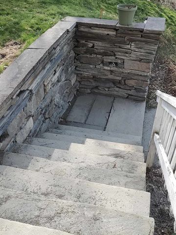 6 Park Street, Randolph, VT 05060