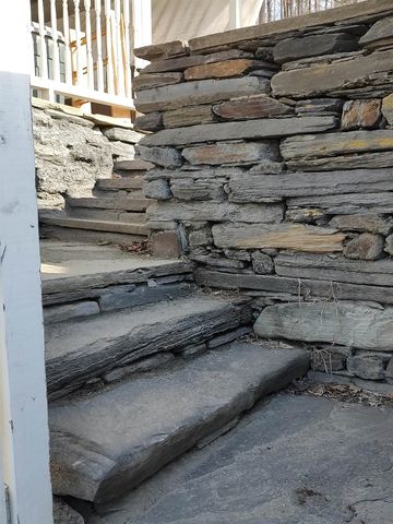 6 Park Street, Randolph, VT 05060