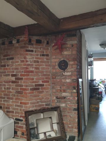 6 Park Street, Randolph, VT 05060