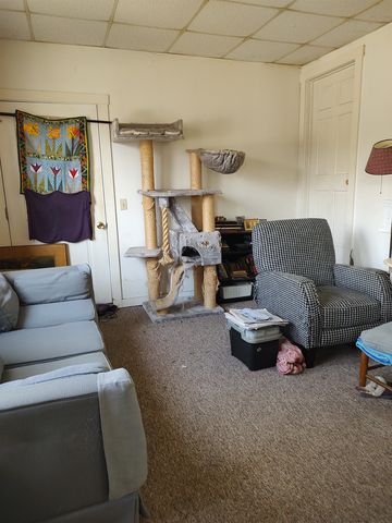 6 Park Street, Randolph, VT 05060