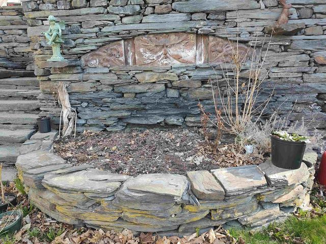 6 Park Street, Randolph, VT 05060