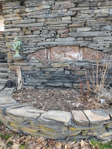 6 Park Street, Randolph, VT 05060