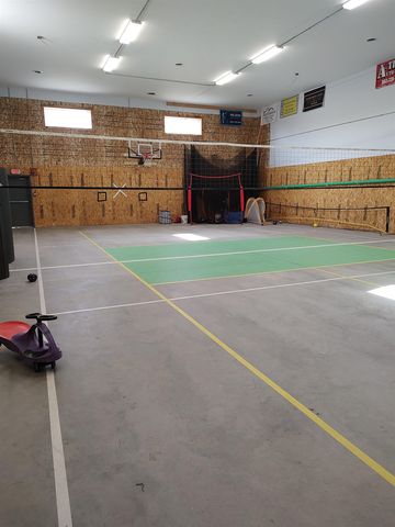 6 Park Street, Randolph, VT 05060