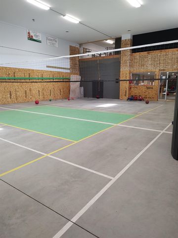 6 Park Street, Randolph, VT 05060